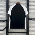 Mens Corinthians 2025/26 Away Jersey 1