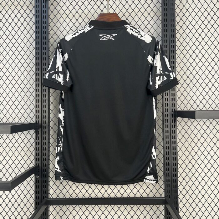 Mens Botafogo 2024/25 Fourth Jersey 1