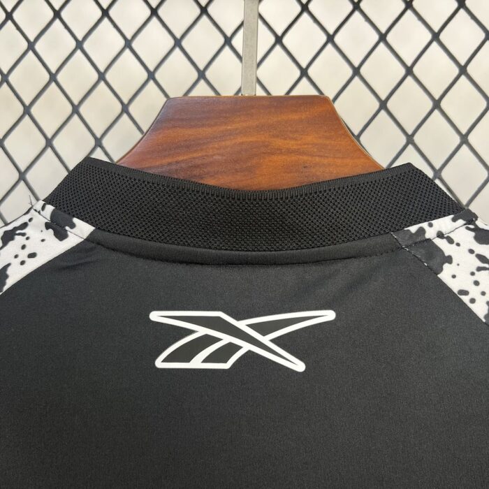 Mens Botafogo 2024/25 Fourth Jersey 2