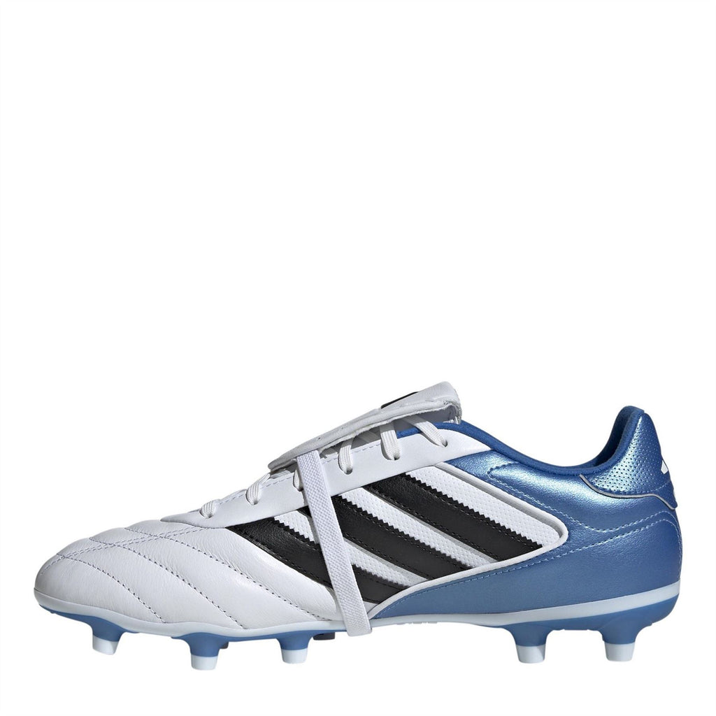 adidas Mens Gloro Ii Firm Ground Football Boots – view 2