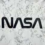 Mens Juventus 2024/25 Nasa-Inspired Lifestyle Collection Jersey 4