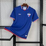 Mens Fortaleza FC 2025/26 Home Jersey