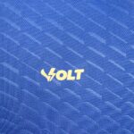 Mens Fortaleza FC 2025/26 Home Jersey 7