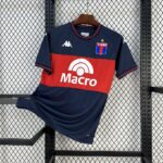 Mens Club Atlético Tigre 2025/26 Away Jersey