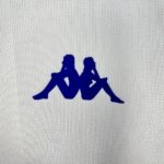 Mens Club Atlético Independiente 2025/26 Home Jersey 7