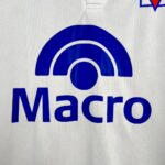 Mens Club Atlético Independiente 2025/26 Home Jersey 6