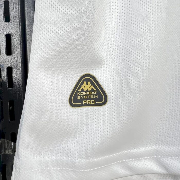 Mens Club Atlético Independiente 2025/26 Home Jersey 5