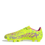 adidas Firm Ground Football Boots – view 2