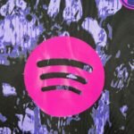 Mens Barcelona 2025/26 Purple Concept Edition Jersey 4