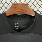 Mens Barcelona 2025/26 Halloween Edition Jersey 7