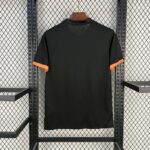 Mens Barcelona 2025/26 Halloween Edition Jersey 1