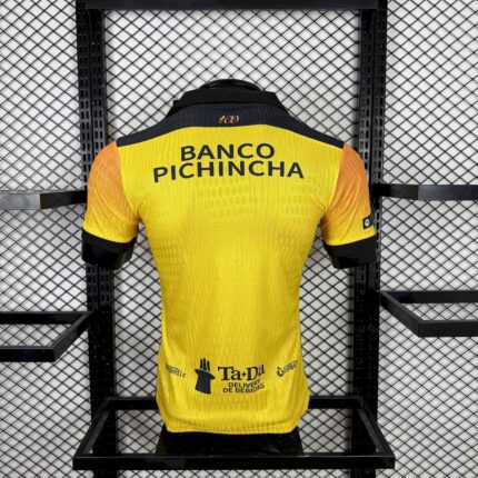 Mens Barcelona 2025/26 season pink jersey player version 1