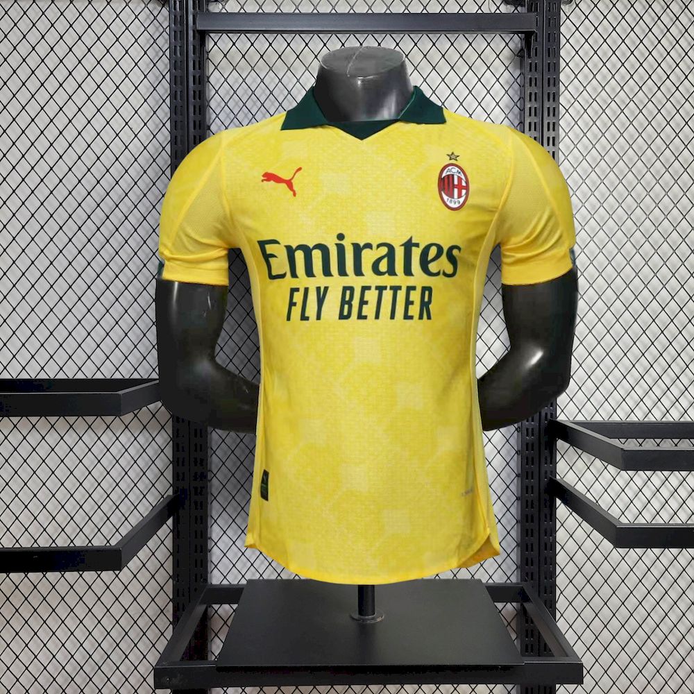 2025090319322567.jpg Mens AC Milan 2025/26 Third Jersey Player Version