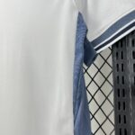 Mens Inter Milan 2024/25 VR46 Jersey 2