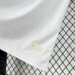 Mens San Lorenzo de Almagro 2025/26 Away Jersey 3