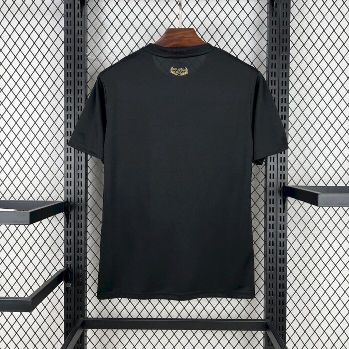 Mens Colo Colo 2025/26 Anniversary Jersey 1