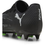 Puma Mens Future 8 Soft Ground Football Boots - Image 5