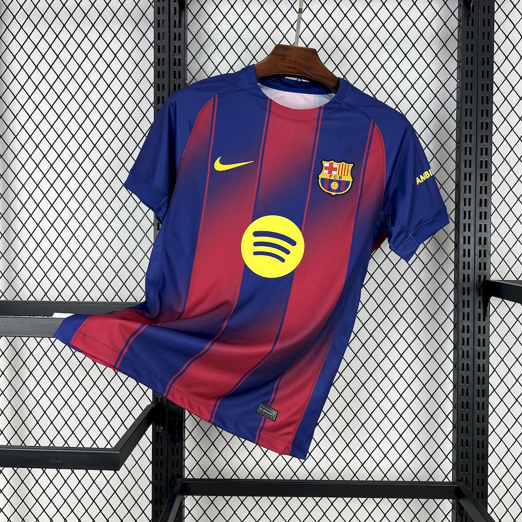 2025041708463384.jpg Mens Barcelona 2025/26 Home Jersey