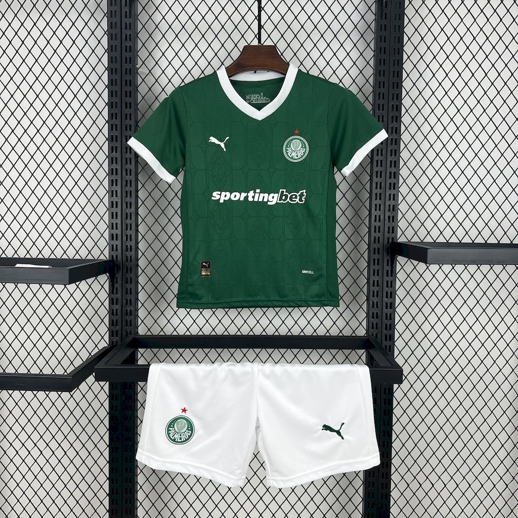2025041515072530.jpg Kids Palmeiras 2025/26 Home Kit
