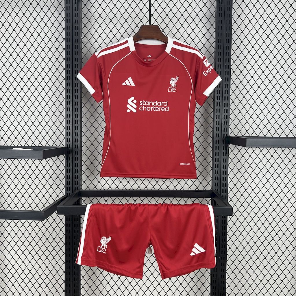 2025041515061218.jpg Kids Liverpool 2025/26 Home Kit
