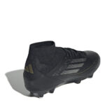 adidas F50 Soft Ground Football Boots – view 4