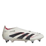 adidas Soft Ground Football Boots