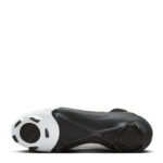 Nike Phantom Luna Ii Firm Ground Football Boots – White/Blk/Gold – view 3