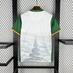 Mens Cameroon 2025/26 Third Jersey 1