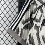 Mens Bayern Munich 2025/26 BSTN Jersey 5