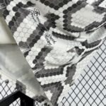 Mens Bayern Munich 2025/26 BSTN Jersey 2