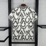 Mens Bayern Munich 2025/26 BSTN Jersey 1