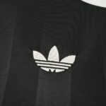 Mens Real Madrid 2025/26 Pre-Match Jersey 6