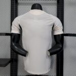 Mens Real Madrid 2024/25 Jersey Player Version 1