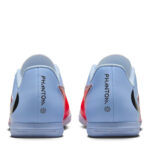 Nike Phantom 6 Indoor Football Boots – Blue/Purple – view 5