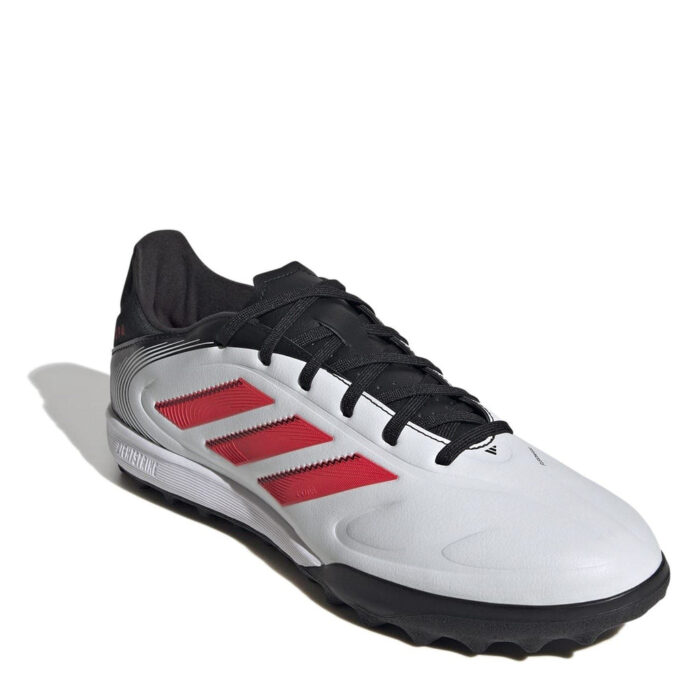adidas Soft Ground Football Boots - Image 3