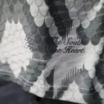 Mens Bayern Munich 2025/26 BSTN Jersey Player Version 6