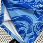 Mens Tigres UANL 2025/26 Away Jersey 2