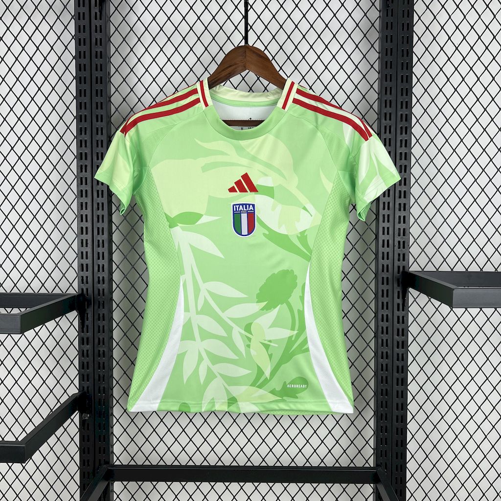 2025041014573279.jpg Womens Italy 2025/26 Away Jersey