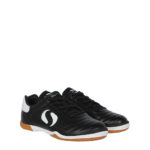 Sondico Strike Junior Indoor Football Boots - Image 4