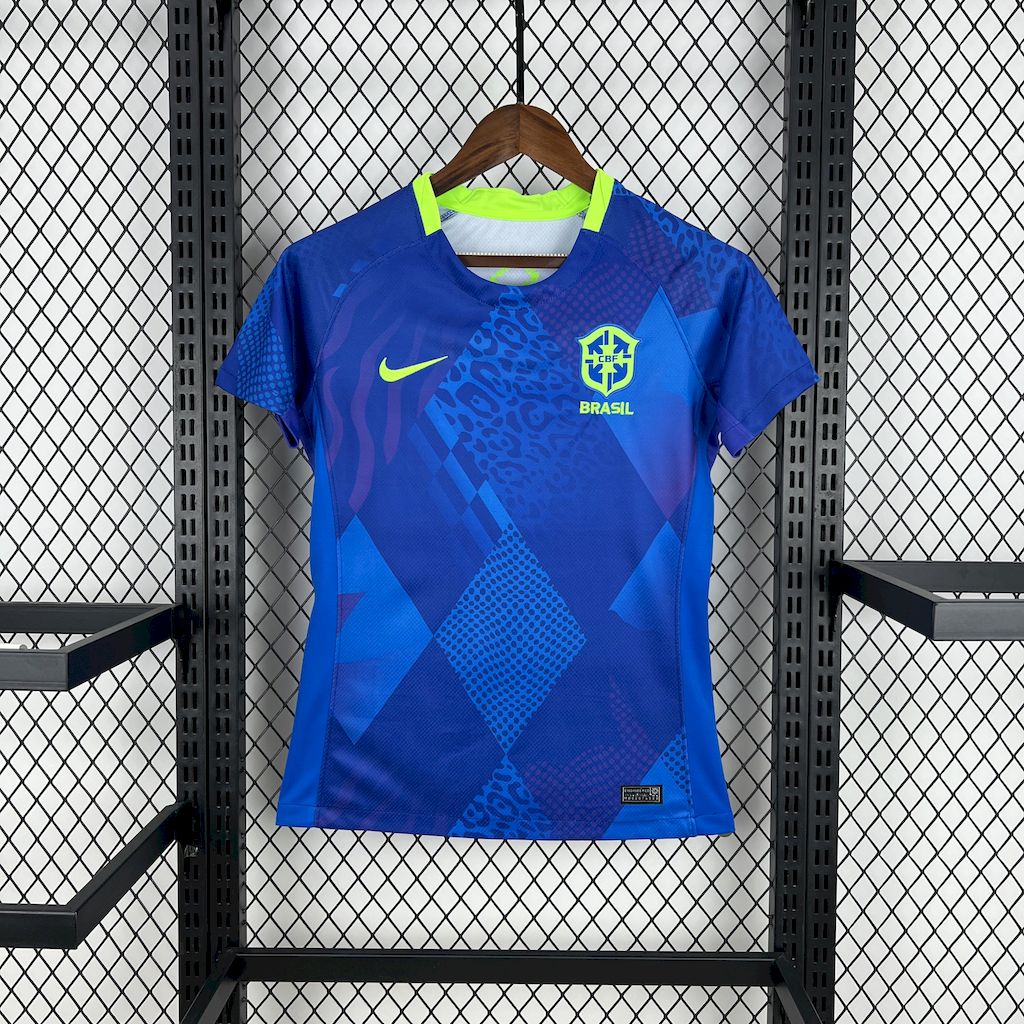 2025041014412839.jpg Womens Brazil 2025/26 Away Jersey