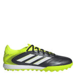 adidas Copa Pure Iii Sn99 Turf Football Boots – .Core Black