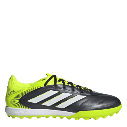 adidas Copa Pure Iii Sn99 Turf Football Boots – .Core Black