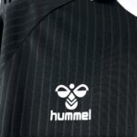Mens Celta de Vigo 2025/26 Camiseta Edicion EOliveira Dos Cen Anos Jersey 4