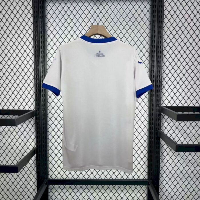 Mens Bahia 2025/26 Home Jersey 1