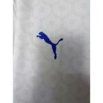 Mens Bahia 2025/26 Home Jersey 4