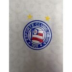 Mens Bahia 2025/26 Home Jersey 3