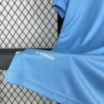 Mens Inter Miami CF 2025/26 Third Jersey 4