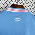 Mens Inter Miami CF 2025/26 Third Jersey 2