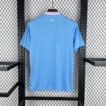 Mens Inter Miami CF 2025/26 Third Jersey 1