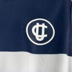 Mens Club Deportivo Universidad Catolica 2025/26 Third Jersey 6